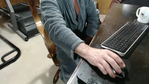 Snapshot of billy471 chatting on 2, 3, 2025 billy471 online show from 2, 3, 2025