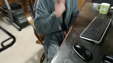 Snapshot of billy471 chatting on 5, 3, 2025 billy471 online show from 5, 3, 2025