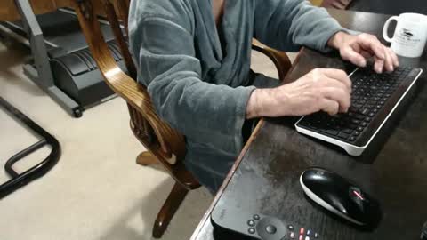 Snapshot of billy471 chatting on 7, 3, 2025 billy471 online show from 7, 3, 2025