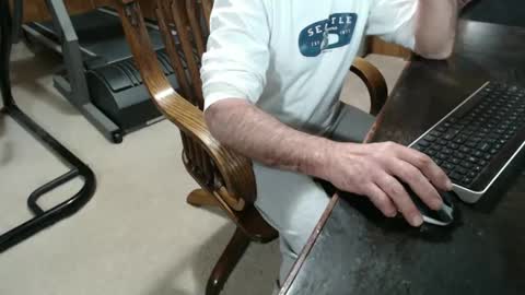 Snapshot of billy471 chatting on 8, 3, 2025 billy471 online show from 8, 3, 2025