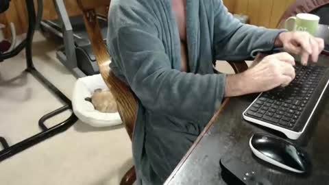 Snapshot of billy471 chatting on 13, 11, 2025 billy471 online show from 13, 11, 2025