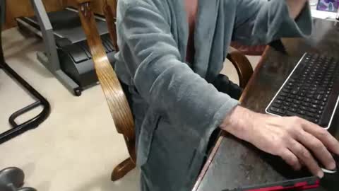 billy471 online show from 24, 2, 2026