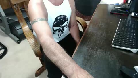 billy471 online show from 13, 4, 2026