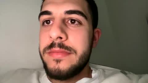 billy_antonny11 online show from 9, 9, 2025