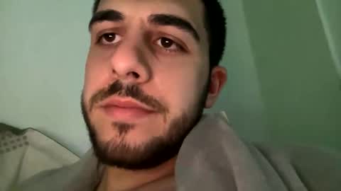 billy_antonny11 online show from 16, 9, 2025