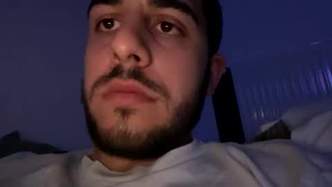 billy_antonny11 online show from 17, 9, 2025