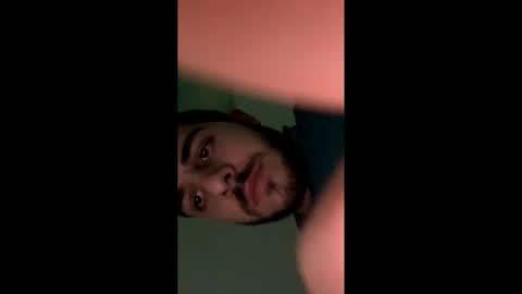 billy_antonny11 online show from 29, 9, 2025