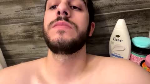 billy_antonny11 online show from 23, 11, 2025