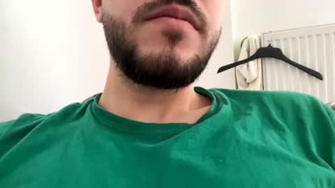 billy_antonny11 online show from 20, 2, 2026