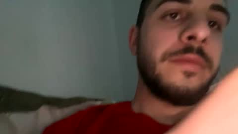 billy_antonny11 online show from 16, 3, 2026