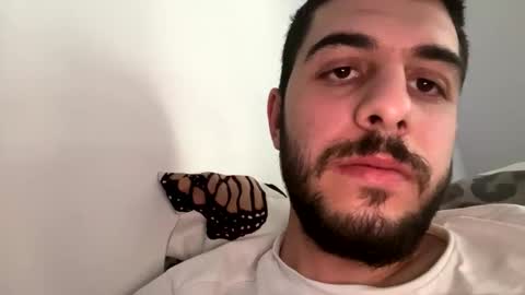 Snapshot of billy_antonny11 chatting on 1, 5, 2026 billy_antonny11 online show from 1, 5, 2026
