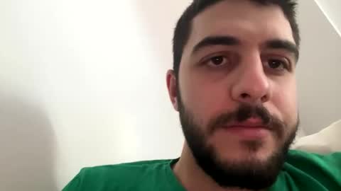 Snapshot of billy_antonny11 chatting on 5, 5, 2026 billy_antonny11 online show from 5, 5, 2026
