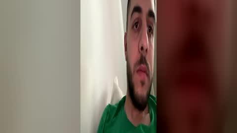 Snapshot of billy_antonny11 chatting on 17, 6, 2026 billy_antonny11 online show from 17, 6, 2026