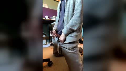 Billy Bilo online show from 7, 1, 2026