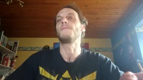 Snapshot of billy_fingercut chatting on 4, 2, 2025 Billy FingerCut online show from 4, 2, 2025
