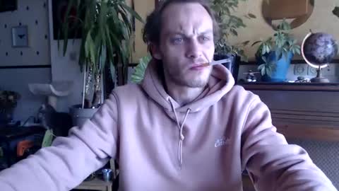Snapshot of billy_fingercut chatting on 25, 2, 2025 Billy FingerCut online show from 25, 2, 2025