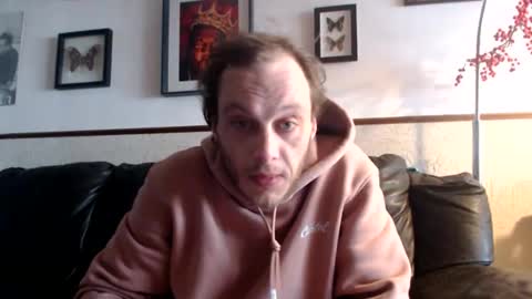 Snapshot of billy_fingercut chatting on 10, 3, 2025 Billy FingerCut online show from 10, 3, 2025