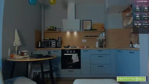 Billy and Lisahelp us to reach 100 likes online show from 23, 12, 2025