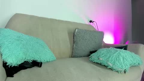 billy_morris online show from 18, 9, 2025