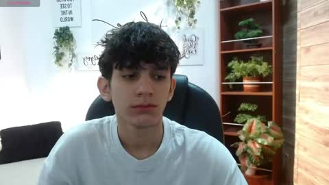 billy wild online show from 3, 5, 2026
