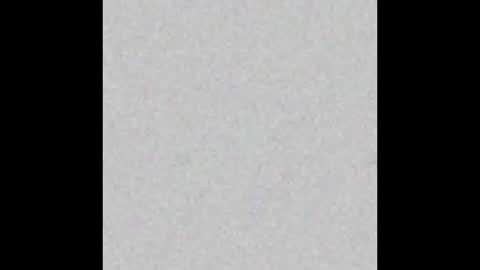 horny-cd online show from 18, 10, 2025