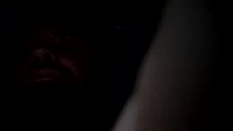 Snapshot of billybd chatting on 6, 6, 2026 Billybd online show from 6, 6, 2026