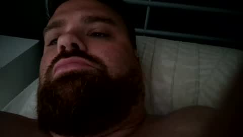 Snapshot of billybd chatting on 28, 6, 2026 Billybd online show from 28, 6, 2026