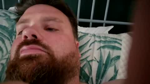 Snapshot of billybd chatting on 9, 7, 2026 Billybd online show from 9, 7, 2026