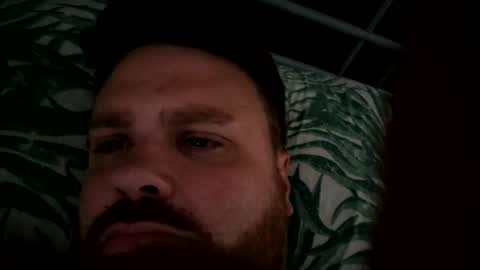 Snapshot of billybd chatting on 26, 7, 2026 Billybd online show from 26, 7, 2026