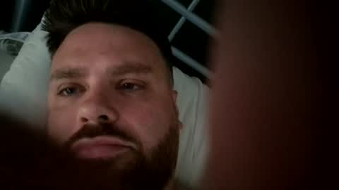 Snapshot of billybd chatting on 3, 8, 2026 Billybd online show from 3, 8, 2026