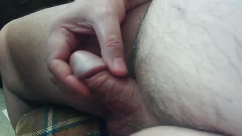 Snapshot of billyboy2108 chatting on 26, 11, 2025 billyboy2108 online show from 26, 11, 2025