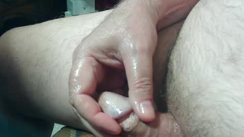 Snapshot of billyboy2108 chatting on 22, 6, 2026 billyboy2108 online show from 22, 6, 2026