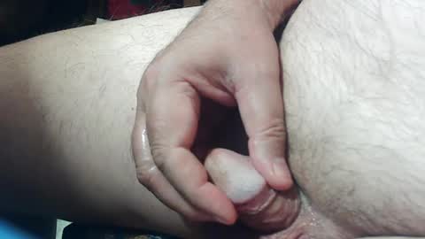 Snapshot of billyboy2108 chatting on 15, 7, 2026 billyboy2108 online show from 15, 7, 2026