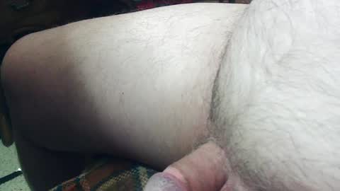 Snapshot of billyboy2108 chatting on 29, 7, 2026 billyboy2108 online show from 29, 7, 2026