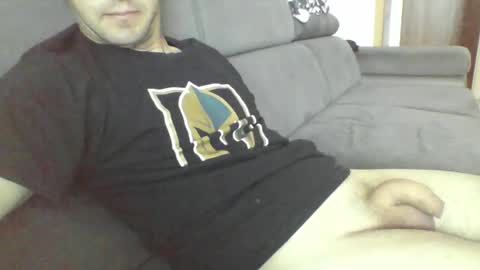 billyboy3384 online show from 5, 6, 2026