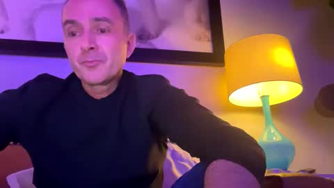 Billy online show from 12, 1, 2025