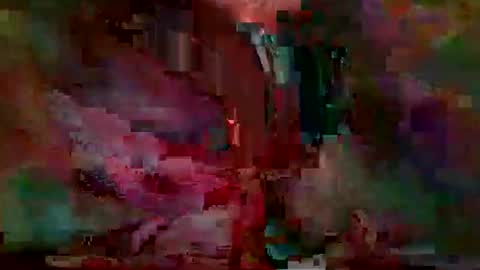 billyboybigpants online show from 22, 11, 2025