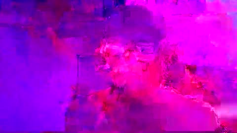 billyboybigpants online show from 30, 11, 2025