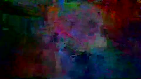 billyboybigpants online show from 8, 2, 2026