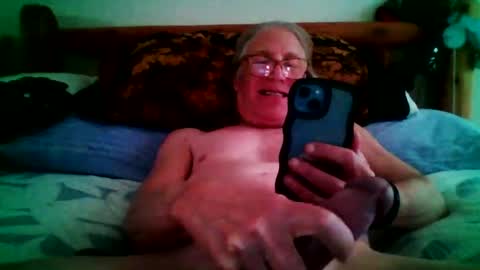 billyboybigpants online show from 10, 5, 2026