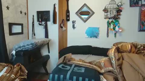 billycorbin online show from 6, 11, 2025