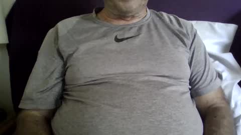 billydubs online show from 26, 9, 2025