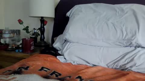 billydubs online show from 2, 10, 2025