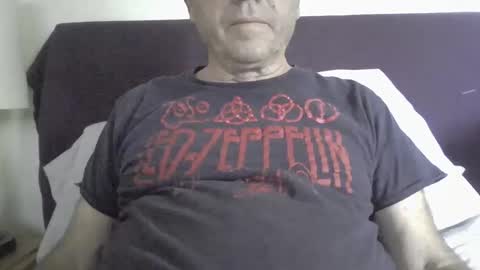 billydubs online show from 16, 10, 2025