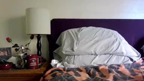 billydubs online show from 20, 11, 2025