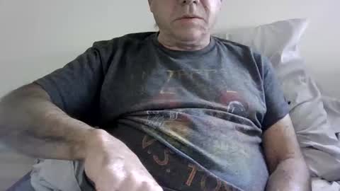 billydubs online show from 6, 2, 2026