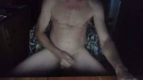 Snapshot of billyfeelbest chatting on 30, 6, 2026 Billyfeelgood online show from 30, 6, 2026