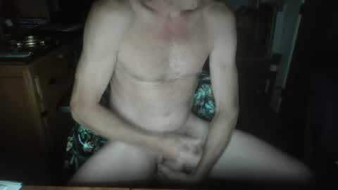 Snapshot of billyfeelbest chatting on 6, 7, 2026 Billyfeelgood online show from 6, 7, 2026