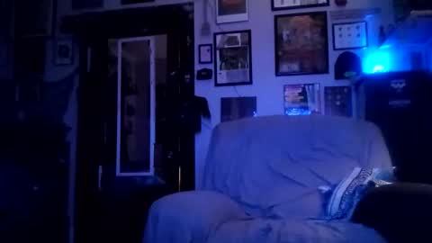 billygunn13 online show from 5, 1, 2026