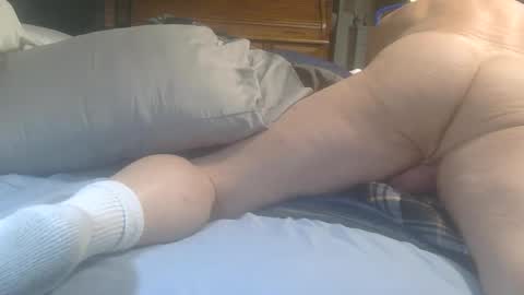 Snapshot of billyhuey12 chatting on 13, 2, 2025 NUMROUNO MACK online show from 13, 2, 2025